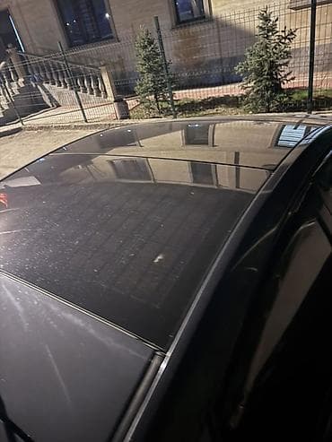 mini jack: Toyota Prius: 2011 г., 1.8 л, Автомат, Гибрид, Хэтчбэк — 4