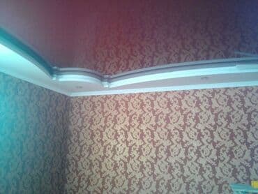 строительство домов в рассрочку: Ремонт под ключ | Офисы, Квартиры, Дома Больше 6 лет опыта — 7