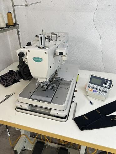 e55 compressor: Продаётся глазковая петля от компании Nanbang. Оборудование было — 1