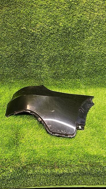 BMW, Б/у, Оригинал at lalafo.kg BMW, Б/у, Оригинал