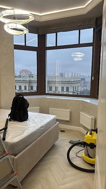 Стирка ковров: Уборка помещений, | Генеральная уборка, Уборка после ремонта, Уборка раз в неделю, | Офисы, Квартиры, Дома — 3