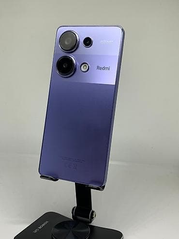 redmi note 9 pro 6128 цена в бишкеке: Redmi, Redmi Note 13 Pro, Б/у, 256 ГБ, цвет - Голубой, 2 SIM — 2