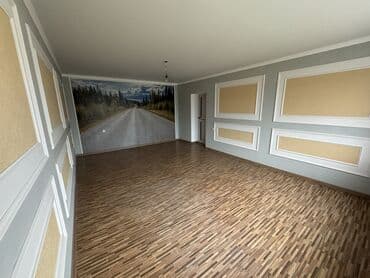 купить дом в иссык куле: Дом, 430 м², 13 комнат, Собственник — 14