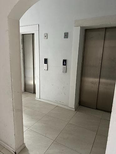 11: 3 комнаты, 80 м², Элитка, 11 этаж, Евроремонт — 8