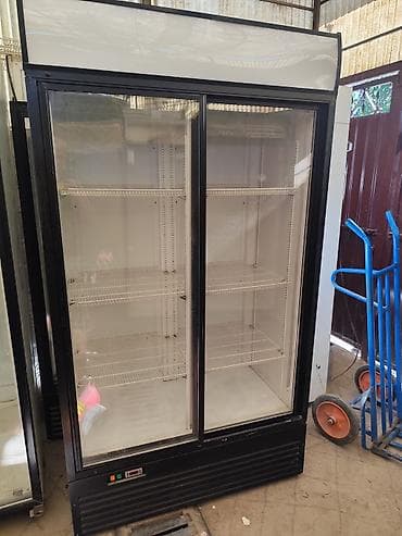 сколько стоит редуктор: Для напитков, Для молочных продуктов, Для мяса, мясных изделий, Россия, Б/у — 1