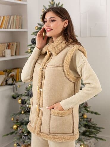 как найти заказчика в швейный цех: Заказать лекала заказать выкройку онлайн Вы можете в Конструкторском — 2