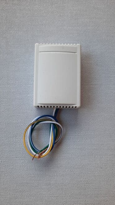 блютуз наушники: Голосовой модуль для авто. Будет говорить с женским голосом и — 2