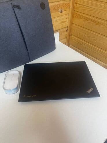 ультратонкий ноутбук lenovo: Ультрабук Lenovo Thinkpad X1 Carbon 👉Отлично подойдет для — 4