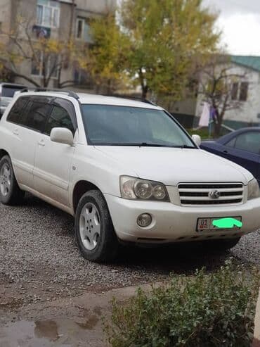 тойота сурф левый руль: Toyota Kluger: 2001 г., 3 л, Автомат, Бензиновая, Внедорожник — 2