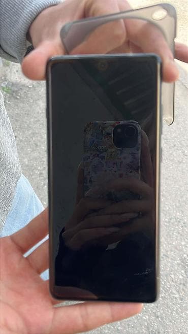 oppo find n6 цена: Oppo Find X7 Ultra, Б/у, 256 ГБ, цвет - Черный, 2 SIM — 2