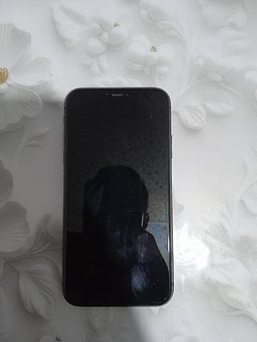 работа в швейный цех: IPhone 11, Б/у, 75 % — 3