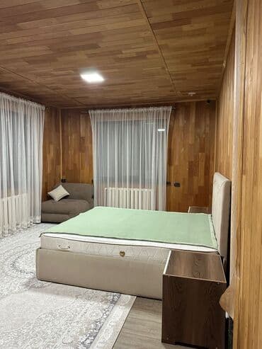 сдается дом новопокровке: Сдаю дом по суточно — 6