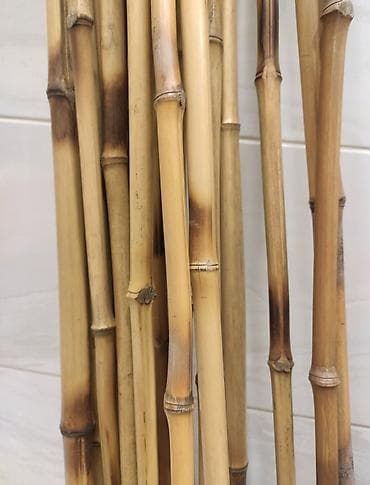 Садовая мебель: Декор для дома и сада — 6