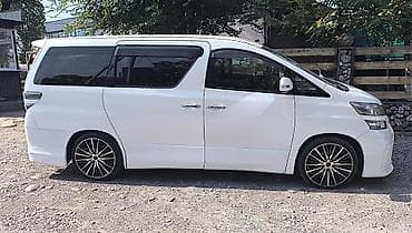 car: DRIVER SERVICE 🚖 По всем направлениям 🔄 ➖➖➖➖➖➖➖➖➖➖➖➖➖➖ Toyota — 3