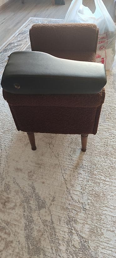 es lexus: Подлокотник Lexus, цвет - Черный, Самовывоз — 3