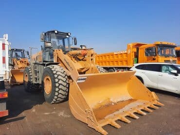 дом последующим выкупом: Сдаю в аренду
2022гв
Телефон — 1