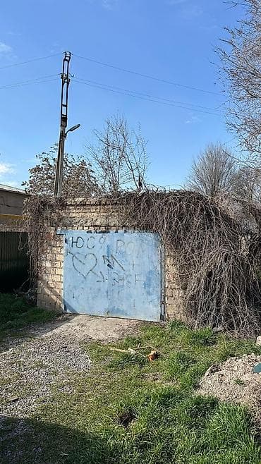 50: Продается 2х этажная 4 комнатная 105 кВ. Индивидуальная Квартира с — 8