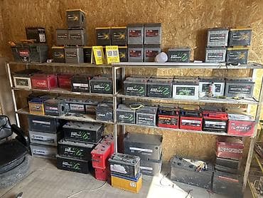 автобусы бишкек москва: Продаются аккумуляторы 140AH 190 AH 225 AH как новые так и б/у в бмен — 4