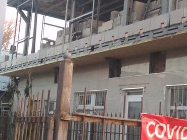 набор иструментов: Строительные услуги от нуля до ключи — 9