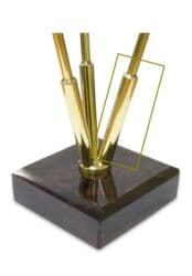 цена на столешницы для кухни: Подоконники, На заказ, Натуральный камень, Новый, Платная установка — 22