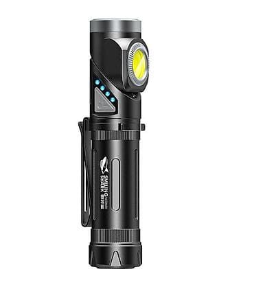 gps tracker: Робот-пылесос — 1