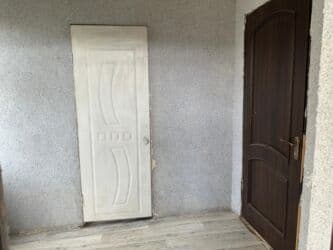 дом степное: Дом, 72 м², 4 комнаты, Собственник, Косметический ремонт — 3