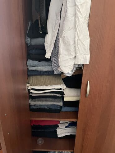 комод пластиковый цена бишкек: Шкафы 2 шт одинаковых 5500с
за один шкаф 3000 — 2