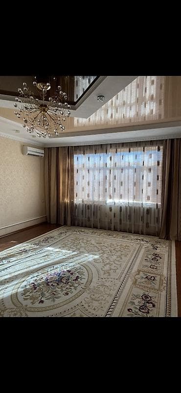 снять квартиру не дорого: Продается большой красивый полуподвальный дом 5 комнат 170 кв.м в г — 7