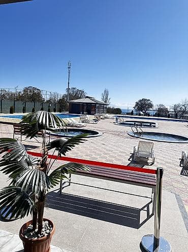 гостиницы на ик: Гостевой дом, Двухместные трехместные комнаты сдаются — 9