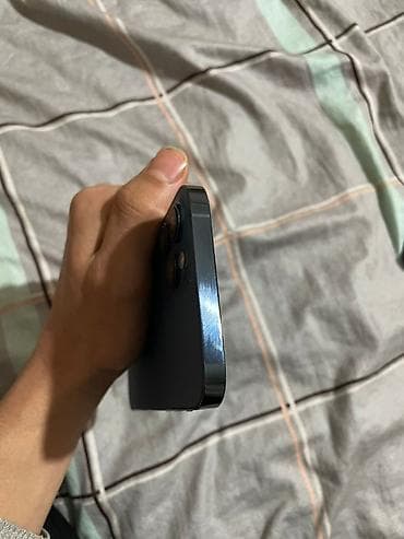 айфон 11 в таласе: IPhone 12 Pro Max — 4