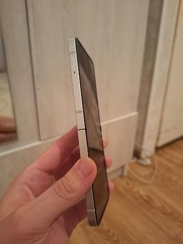 redmi note 4x: Samsung Z Flip, 512 ГБ, цвет - Черный — 9