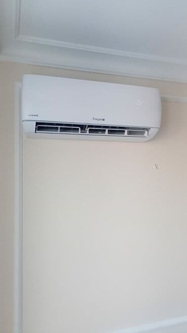 фрион для кондиционера: Кондиционеры зима лето Установка кондиционеров Установка труб для — 11