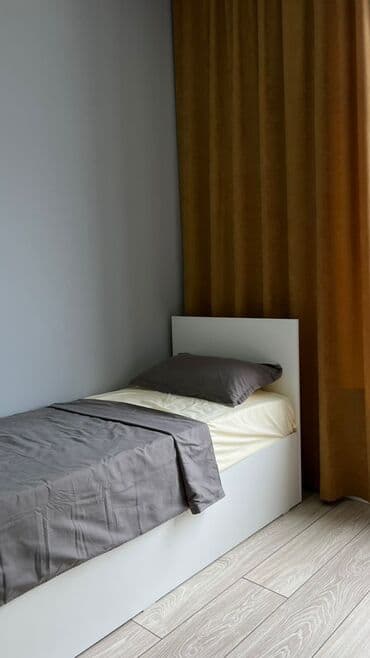 кош кол гостевой дом: Коттедж, ЦО Palm Beach, Чок-Тал, Детская площадка, Парковка, стоянка, Охраняемая территория — 10