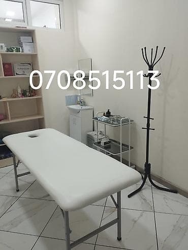 снять комнату: Сдаю кабинеты на выгодных условиях!! - Отдельные полностью — 4