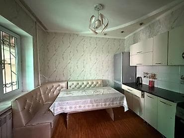 Дома: 🏡 Продаётся уютный дом в районе ТЭЦ-2! 📍 Всего 300 метров от — 7