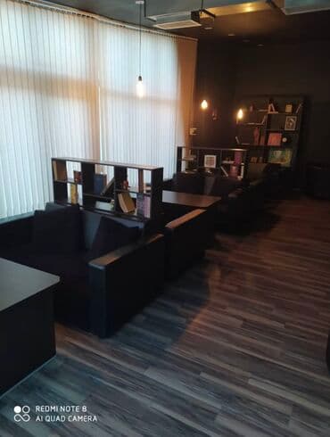 куплю коммерческую недвижимость с арендаторами: Продаю очень перспективное действующее коммерческое помещение в — 7