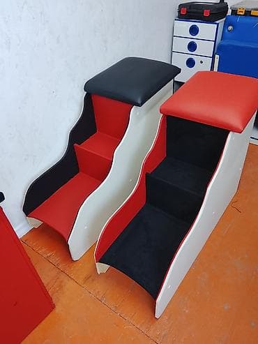 подлокотник на ист: Подлокотник Mercedes-Benz — 2