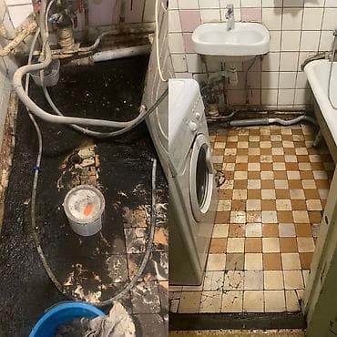 магниты для мытья окон: Уборка помещений, | Генеральная уборка, Уборка после ремонта, Уборка раз в неделю, | Офисы, Квартиры, Дома — 4