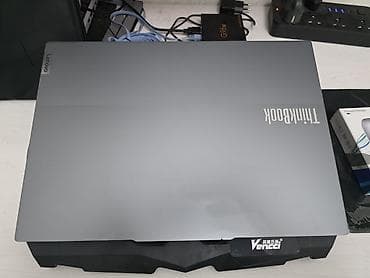 видеокара: Для учебы, Б/у, Intel Core i7 — 4