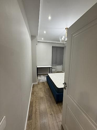 квв: 2 комнаты, Собственник, Без подселения, С мебелью полностью — 4