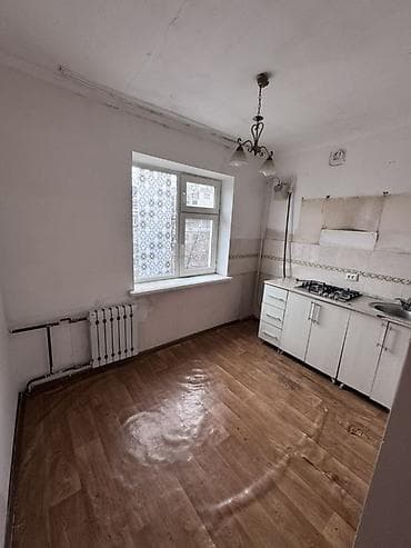 Продажа квартир: 3 комнаты, 71 м², Индивидуалка, 5 этаж, Косметический ремонт — 6