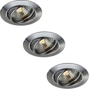 садовые фонари на солнечных батареях бишкек: Точечный светильник Massive 59333/11/10 OPAL Размеры: Диаметр, мм - 90 — 1