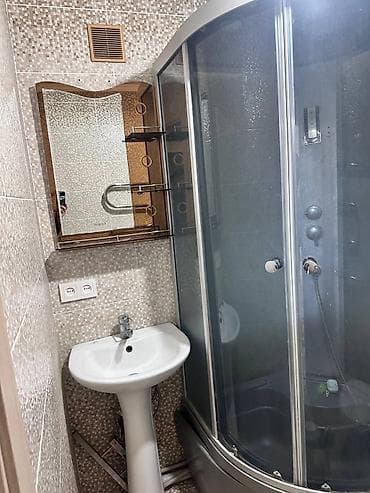 Продажа квартир: 2 комнаты, 43 м², 104 серия, 2 этаж, Евроремонт — 9