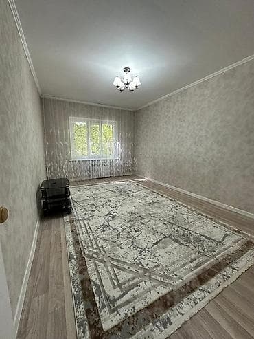 Продажа квартир: 2 комнаты, 50 м², 105 серия, 1 этаж, Косметический ремонт — 2