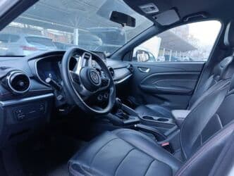 фара ниссан максима а33: Dongfeng : 2023 г., 1.5 л, Автомат, Бензин, Кроссовер — 4