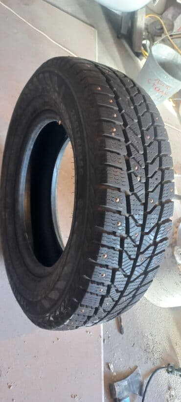 шины на трактор мтз 82 цена: Продаю жаны алгам 1 ай еле жургон машнаны сатканда чечкем абалы жаны — 1