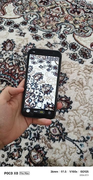 iphone 14 pro бу купить: ОБМЕН ДВА ТЕЛЕФОНА НА ОДНУ Смартфон Apple iPhone (серия с Face ID и — 3