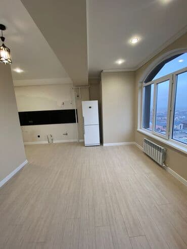 квартира частный дом: 2 комнаты, 70 м², Элитка, 12 этаж, Дизайнерский ремонт — 10