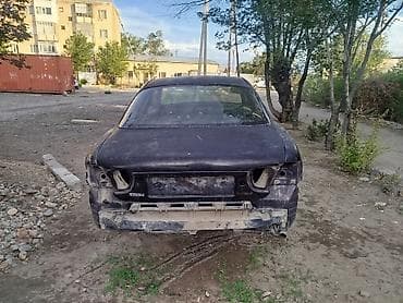 установка люка на авто: Кузовная перегородка Mazda — 3