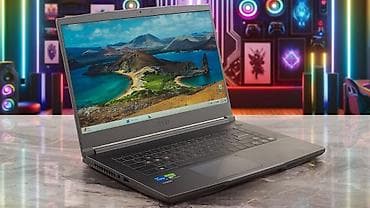 nvidia 1060: MSI THIN— игровой ноутбук • монитор: FHD с • процессор: Intel Core — 1